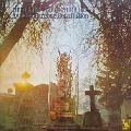 AYNSLEY DUNBAR RETALIATION / エインズレイ・ダンバー・リタリエイション / REMAINS TO BE HEARD