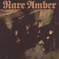 RARE AMBER / レア・アンバー / RARE AMBER