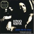 JUAN DELA CRUZ / HIMIG NATIN