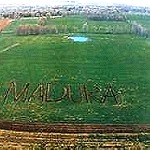 MADURA / マデュラ / MADURA