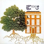 TREES (FOLK: UK) / トゥリーズ / THE GARDEN OF JANE DELAWNEY(DIGITALLY REMA