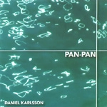 DANIEL KARLSSON / ダニエル・カールソン / PAN-PAN