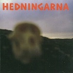 HEDNINGARNA / ヘドニンガルナ / KAKSI