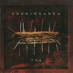 HEDNINGARNA / ヘドニンガルナ / TRA