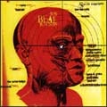 VA (BEAT BUTCHERS) / BEAT BUTCHERS 10 AR