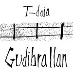 GUDIBRALLAN / T-DOJA