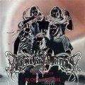 NOCTURNAL RITES / ノクターナル・ライツ / IN A TIME OF BLOOD AND FIRE