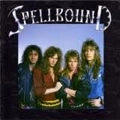 SPELLBOUND (from Sweden) / スペルバウンド / SPELLBOUND