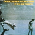 UNION CARBIDE PRODUCTIONS / ユニオン・カーバイド・プロダクションズ / IN THE AIR TONIGHT