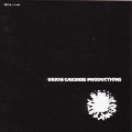 UNION CARBIDE PRODUCTIONS / ユニオン・カーバイド・プロダクションズ / UNION CARBIDE PRODUCTIONS