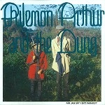 PHILEMON ARTHUR AND THE DUNG / VERY BEST OF PHILEMON ARTHUR & THE DUNG