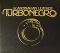 TURBONEGRO / ターボネグロ / SCANDINAVIAN LEATHER<LTD>