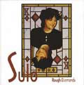 SULO / ROUGH DIAMONDS