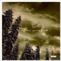 HIRD / ヒルド / I LOVE YOU MY FRIENDS