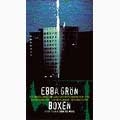 EBBA GRON / エバグローン / BOXEN (5 DISCS)
