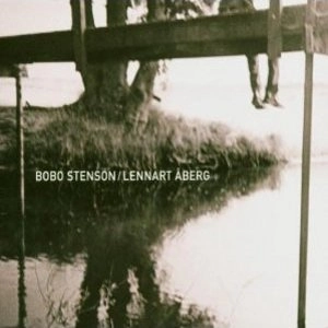 BOBO STENSON / ボボ・ステンソン / BOBO STENSON & LENNART ABERG