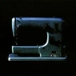 MATS/MORGAN / マッツ&モルガン / RADIO DA DA