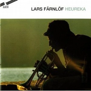 LARS FARNLOF / Heureka
