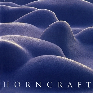 HAKAN NYQVIST / HORNCRAFT