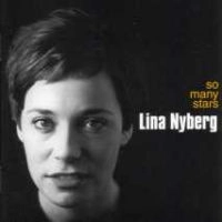 LINA NYBERG / リナ・ニーベリ / SO MANY STARS