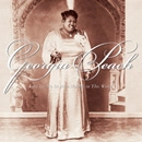 GEORGIA PEACH / LORD LET ME BE MORE HUMBLE IN THIS WORLD