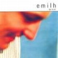EMILH / GRACE