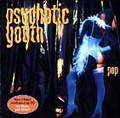 PSYCHOTIC YOUTH / POP