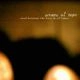 SCRAPS OF TAPE / スクラップ・オブ・テープ / READ BETWEEN THE LINES AT ALL TIMES