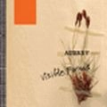 AUDREY / オードリー / VISIBLE FORMS