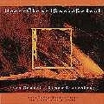 SIMON STEENSLAND / サイモン・スティーンズランド / UNDER OKNAR
