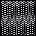 DUNGEN / ドゥンエン / TIO BITAR