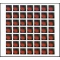 DUNGEN / ドゥンエン / 4