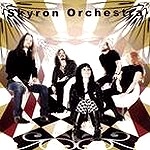SKYRON ORCHESTRA / SKYRON ORCHESTRA