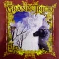 GRAND TRICK / DECADENT SESSION
