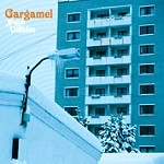 GARGAMEL / WATCH FOR THE UMBLES