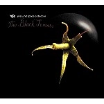 ORESUND SPACE COLLECTIVE / THE BLACK TOMATO(DIGIPACK)