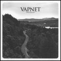 VAPNET / DODA FALLET