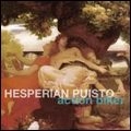 ACTION BIKER / HESPERIAN PUISTO