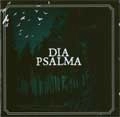 DIA PSALMA / DJUPA SKOGEN