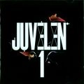 JUVELEN / 1