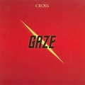 CROSS (PROG) / CROSS / GAZE
