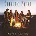 TURNING POINT (Metal) / ターニング・ポイント / RIVER DANCE