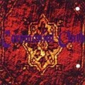 CEREMONIAL OATH / セレモニアル・オース / CARPET