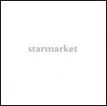 STARMARKET / スターマーケット / STARMARKET