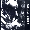 SHITLICKERS / シットリカーズ / SHITLICKERS