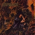 SACRILEGE (from Sweden) / FIFTH SEASON