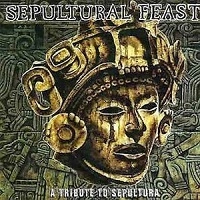 V.A. (SEPULCHRAL FEAST) / SEPULCHRAL FEAST