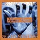 EBONY TEARS / エボニー・ティアーズ / HANDFUL OF NOTHING