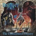 DESTINY / THE UNDISCOVERED COUNTRY