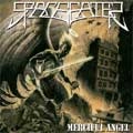 SPACE EATER / MERCIFUL ANGEL